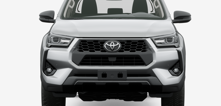 Đầu xe